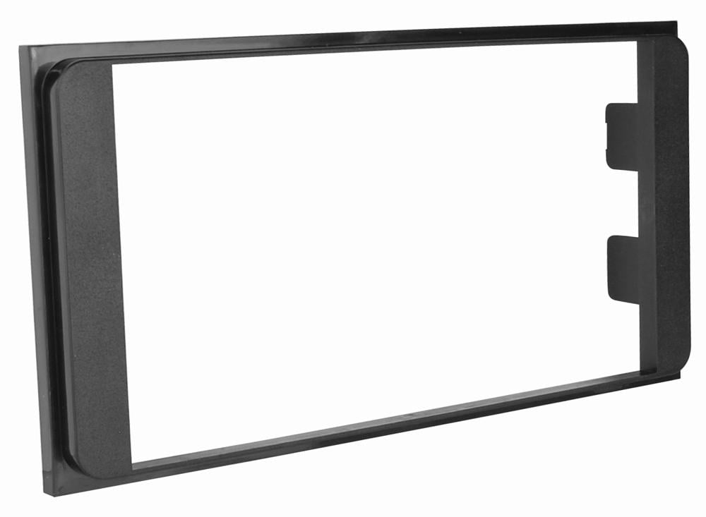 Перехідна рамка AWM Toyota (781-07-040)