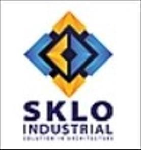 SKLO Industrial