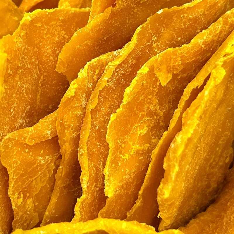 Манго сушеное 200 г (25215014) - фото 2