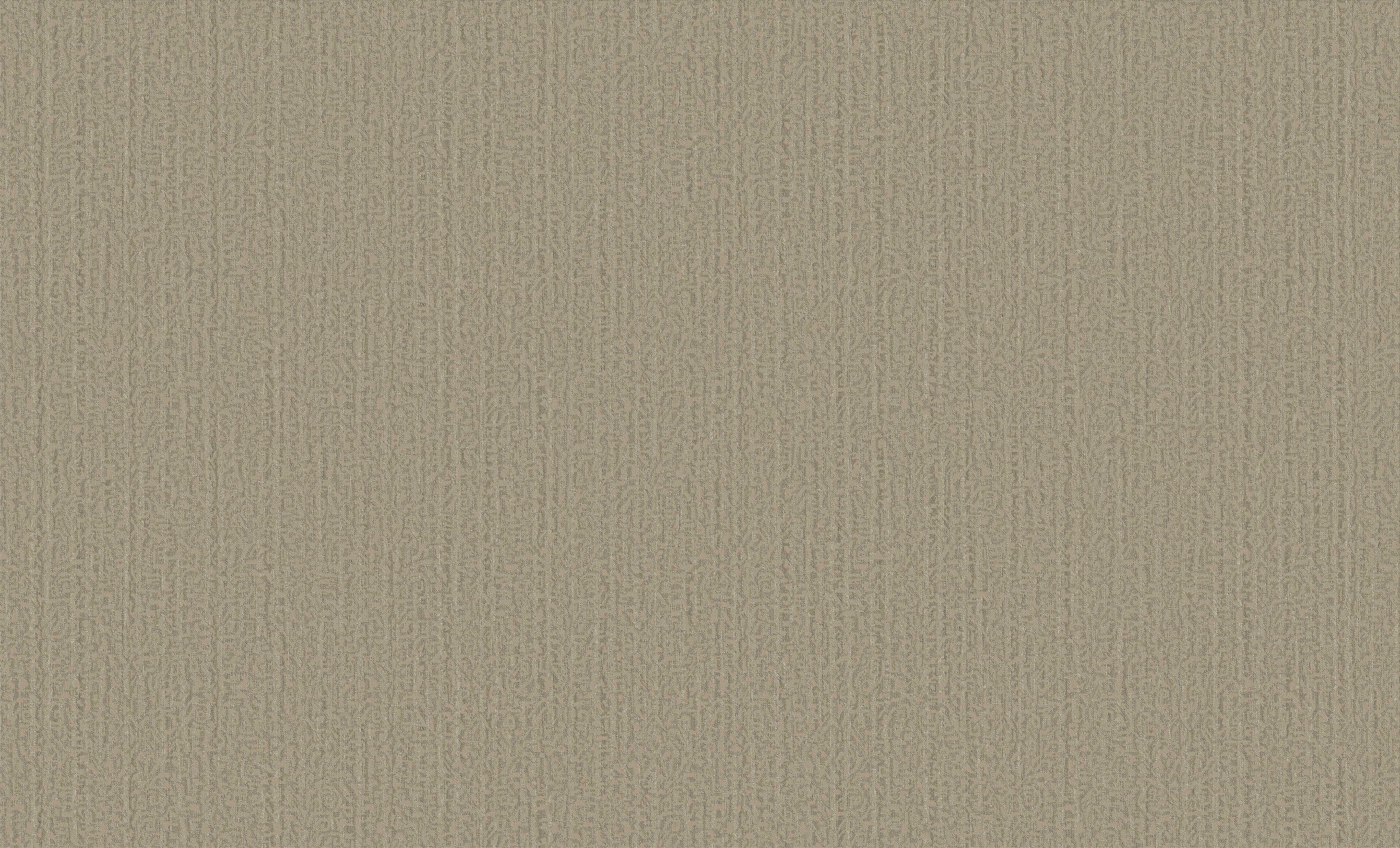 Обои виниловые Yuanlong Graziella на флизелиновой основе 1,06х10,05 м (29064)