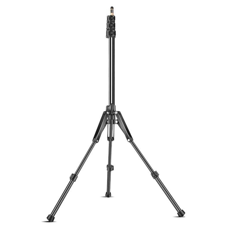 Штатив для освещения QZSD LS265 87-210 см (2605501066)