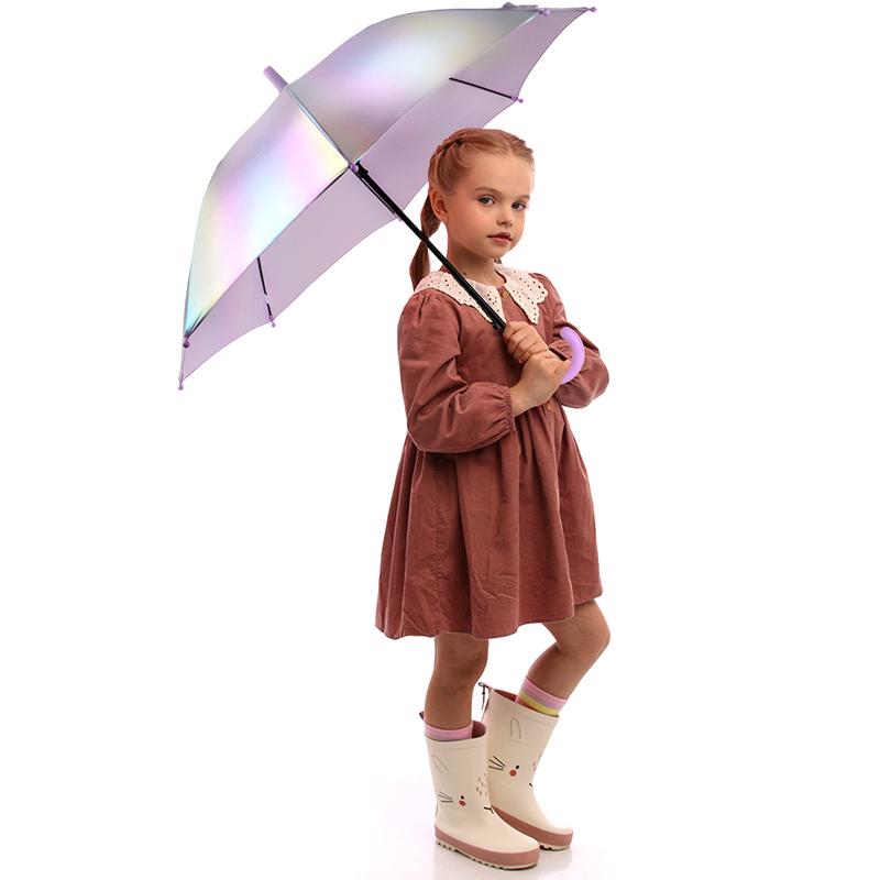 Парасолька дитяча KITE K24-2001-3 - фото 8