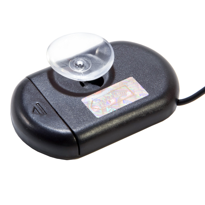 Датчик измерение температуры для аквариума CARPRIE BHU2 - фото 3 Датчик измерение температуры для аквариума CARPRIE BHU2 - фото 3