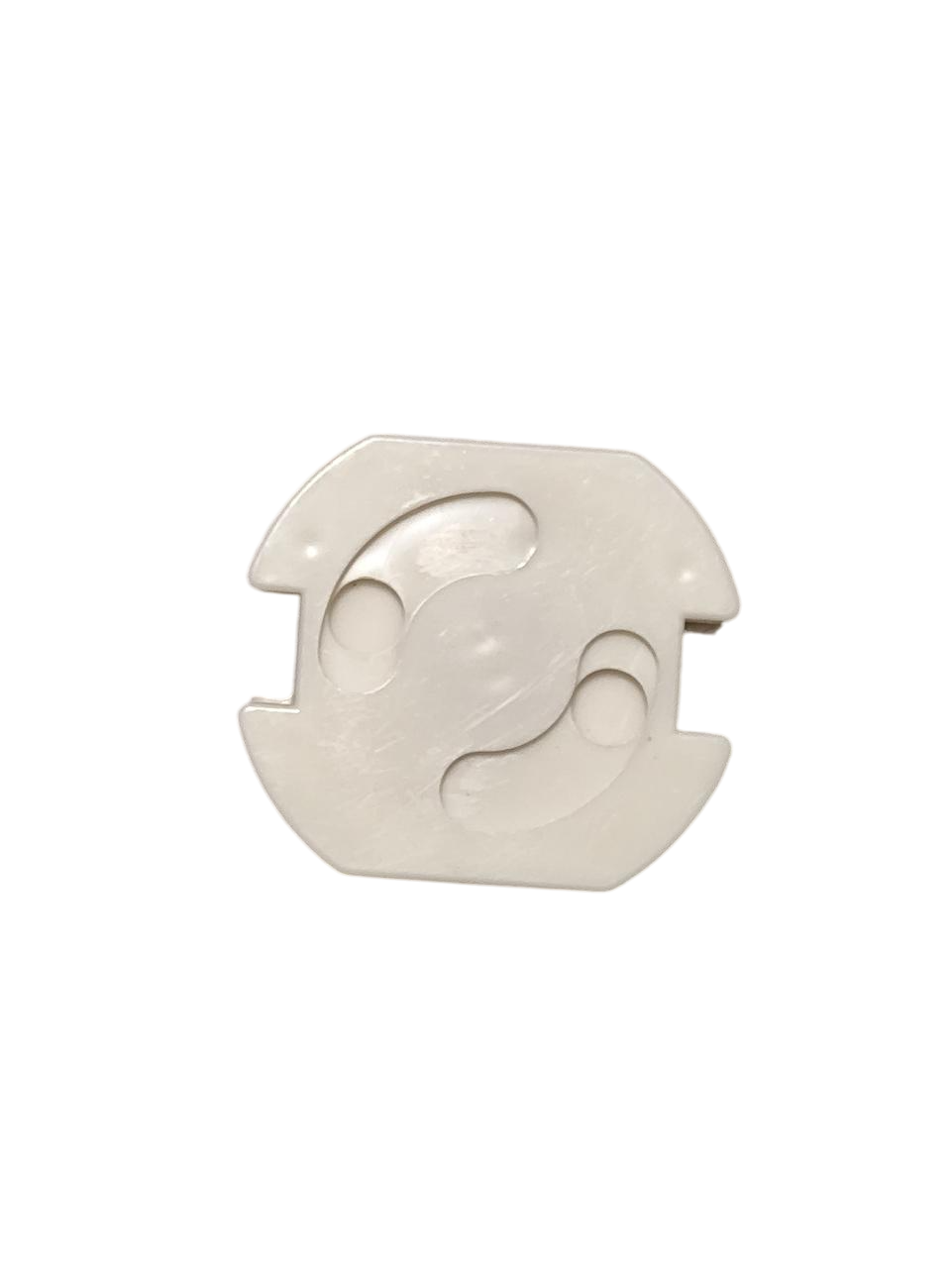 Заглушка в розетку универсальная (2782182497) Заглушка в розетку универсальная (2782182497)