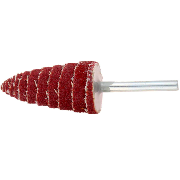 Конусная насадка на дрель WorkMan Cone-20 (425)