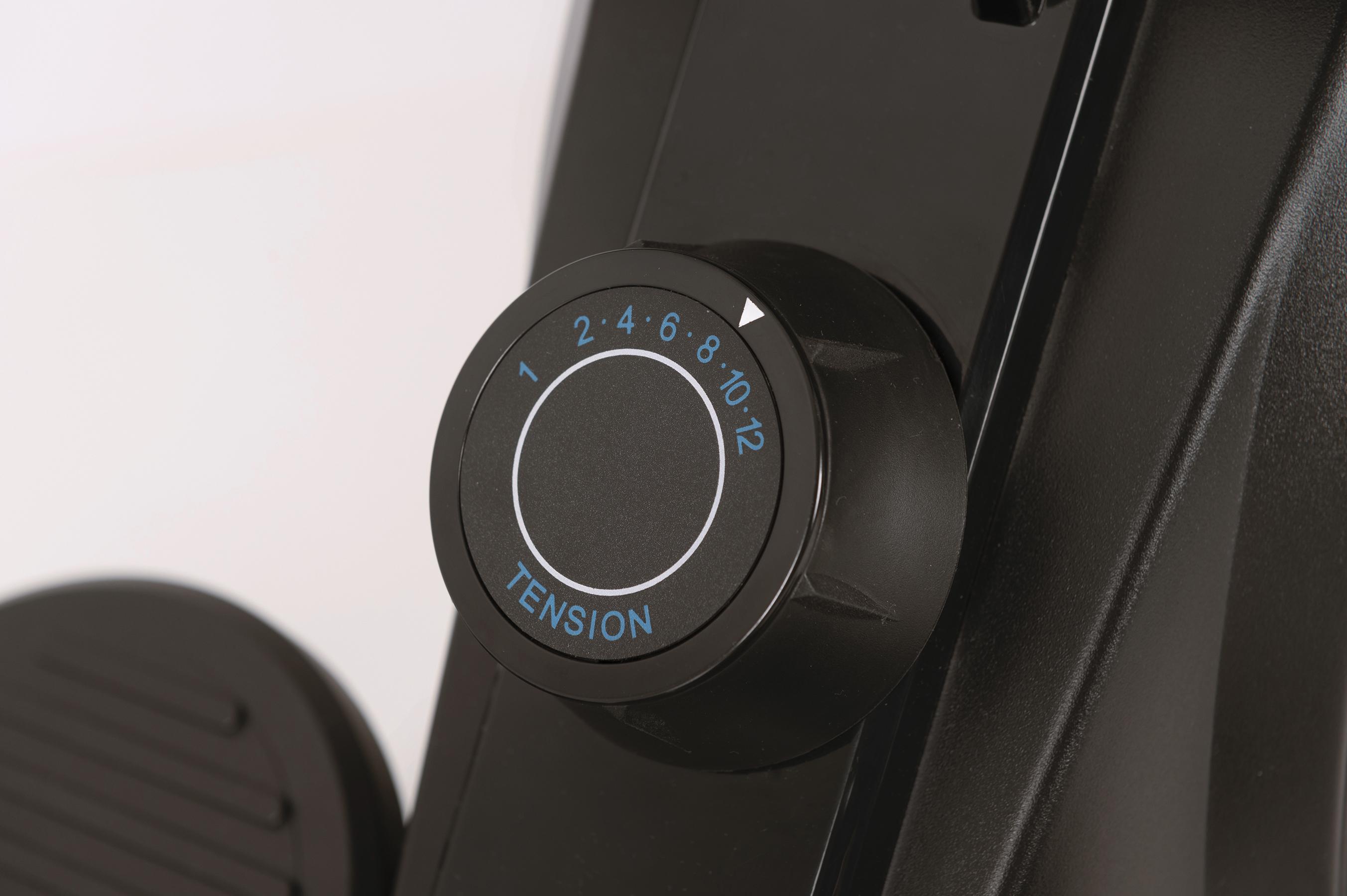 Тренажер гребний Toorx Rower RWX 200 (RWX-200) - фото 14 Тренажер гребний Toorx Rower RWX 200 (RWX-200) - фото 14