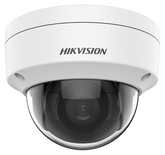 Видеокамера Ip Hikvision DS-2CD2143G2-IS 2,8 мм (6767)