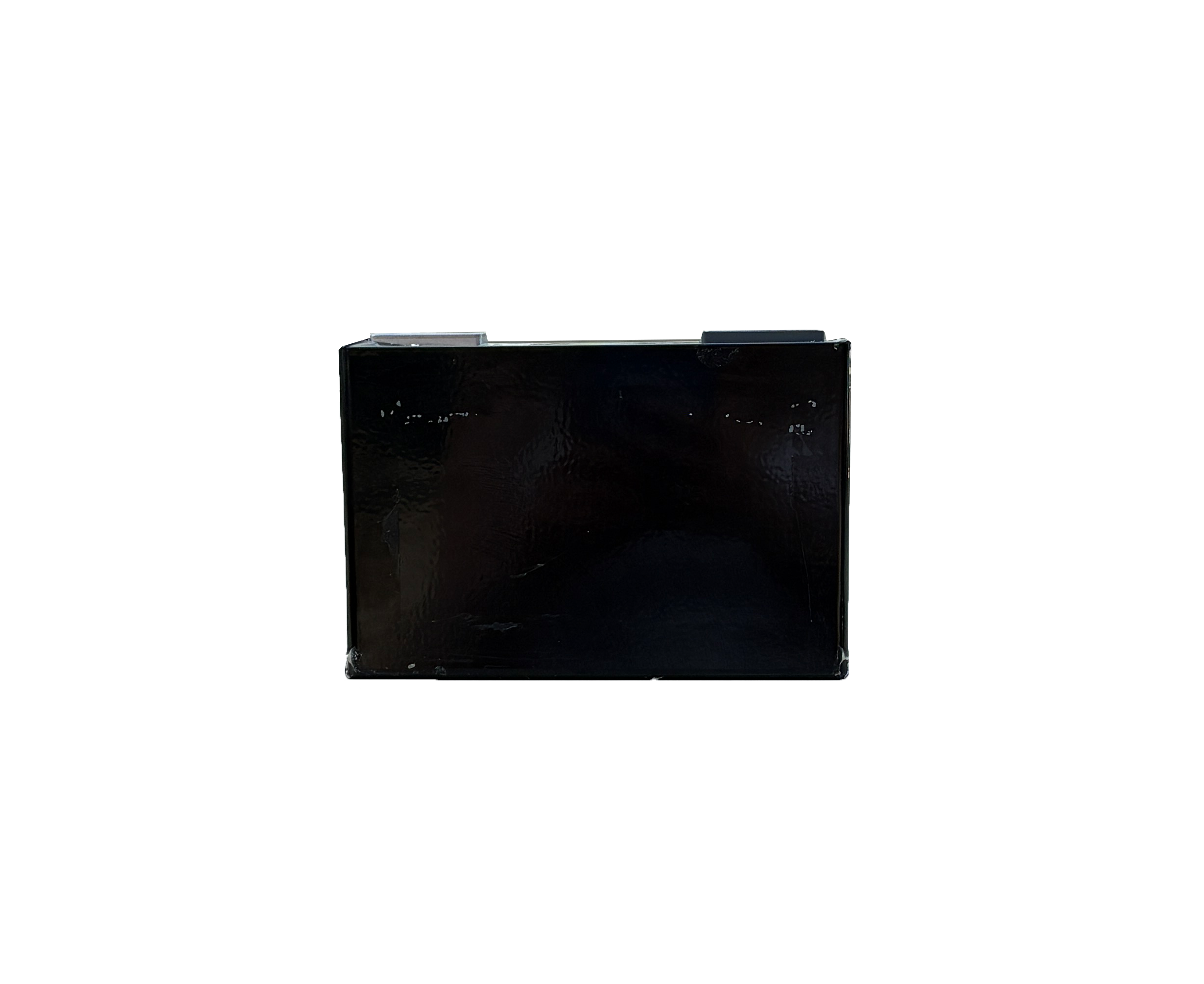 Модуль для збірки акумуляторів Samsung SDI NMC 60Ah 3.7V 222Wh Li-ion