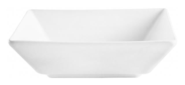 Набор салатников IPEC Tokyo 6 шт. 17,5х17,5 см Белый Набор салатников IPEC Tokyo 6 шт. 17,5х17,5 см Белый