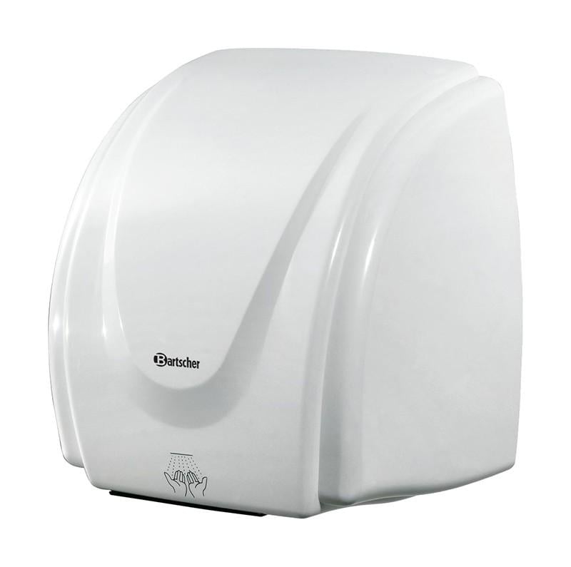 Сушилка для рук Bartscher 850000