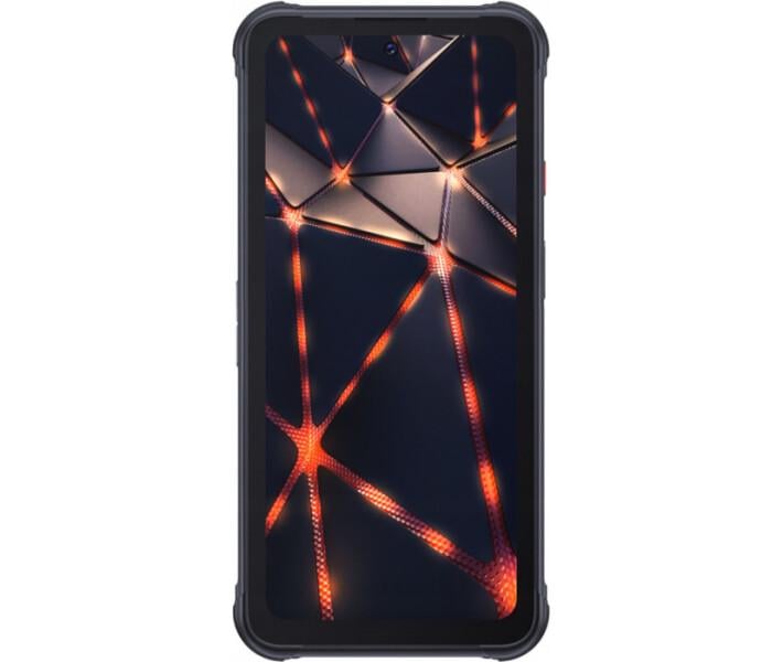 Смартфон Cubot KingKong Power 8/256Gb Black - фото 2
