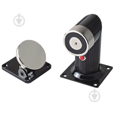 Фиксатор двери YD-606 напольный