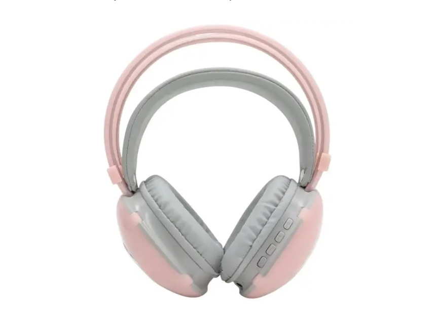 Наушники с PG-706H (45064-PG-706H_330) Наушники с PG-706H (45064-PG-706H_330)