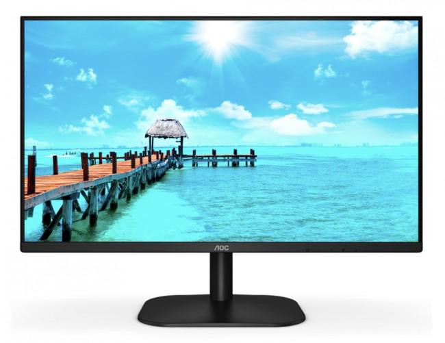 Монітор AOC 27B2DM 27" (4038986189989)