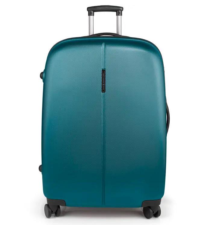 Чемодан Gabol Paradise XP L Green (123347-004)