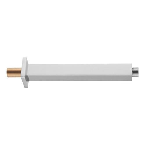 Кронштейн для верхнего душа Q-tap 0013 CRM (10324)