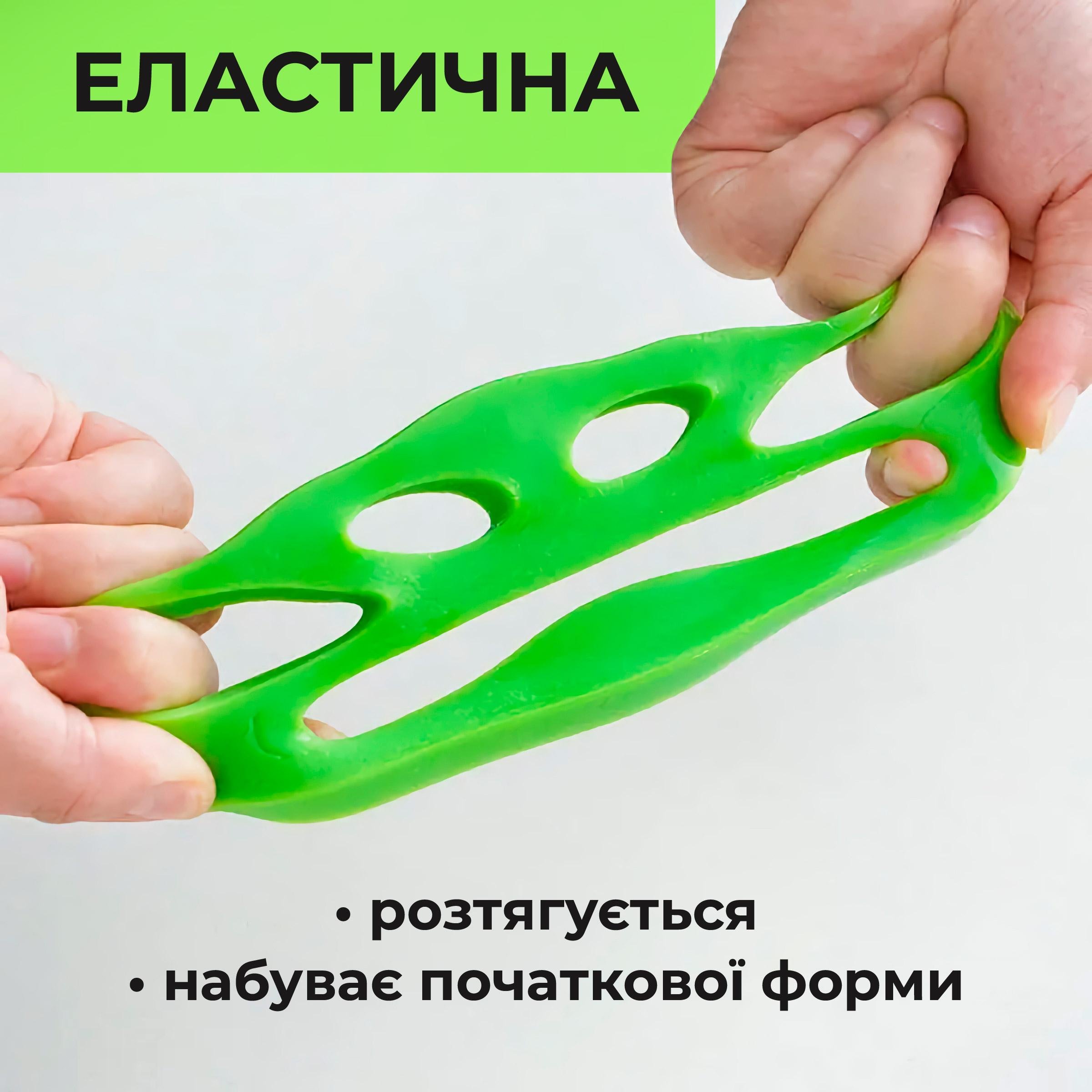 Комплект лапка з мішком Kayfovo PU-83 для прання білизни/пуховиків/іншого одягу 2 шт. (29039) - фото 2