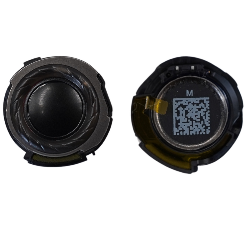 Динамик AirPods 4 правый (H93)