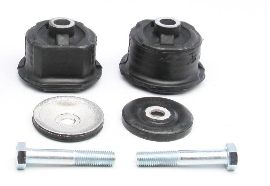 Ремкомплект балки задней/спереди Mercedes W124/W201 82-93 2 шт. (830 0021 30)