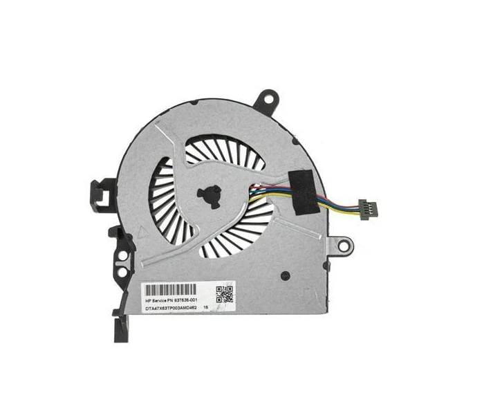 Кулер для ноутбука HP ProBook 450 G3 (219575)