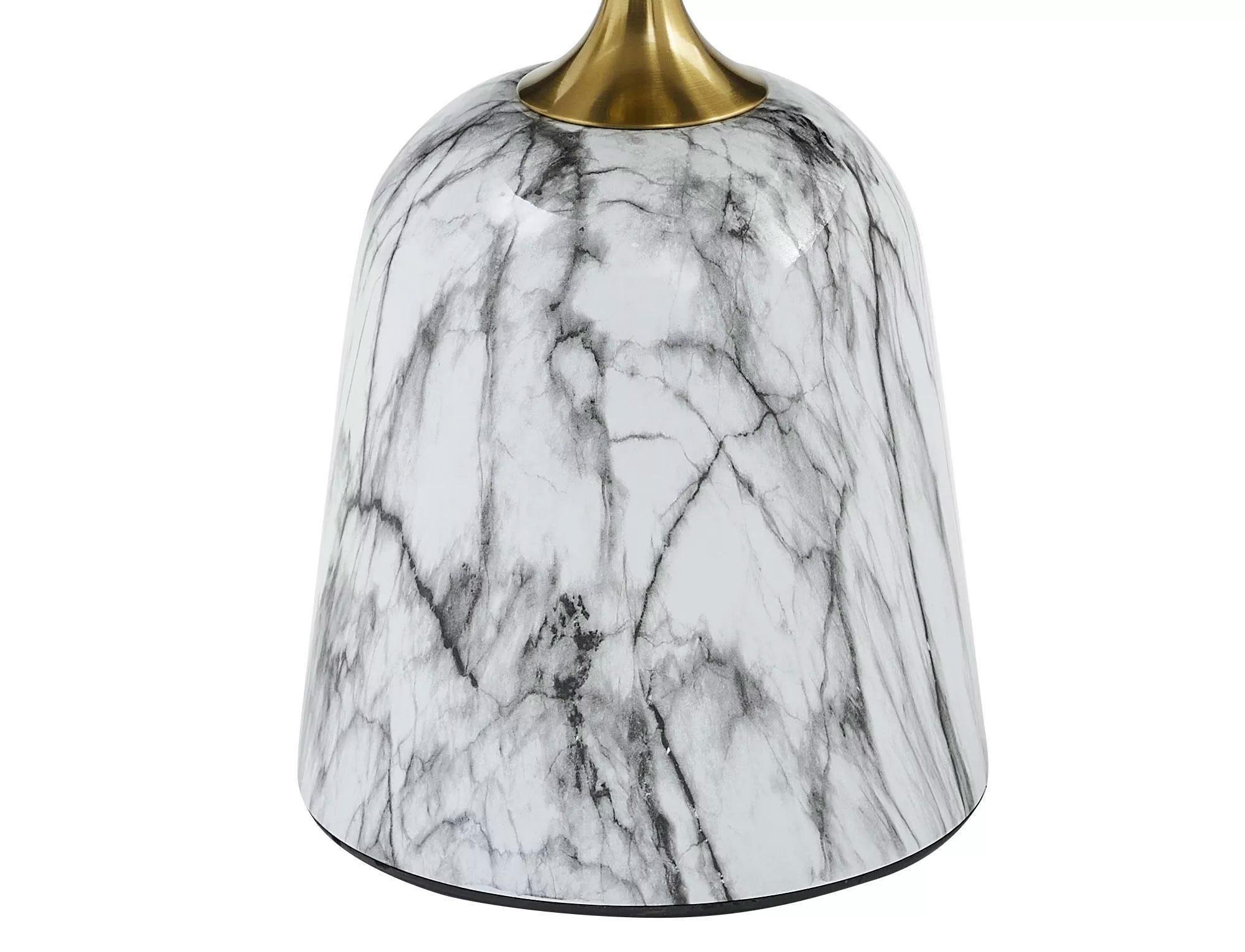 Журнальный столик Signal FAMA 50 см (FAMAB) - фото 4 Журнальный столик Signal FAMA 50 см (FAMAB) - фото 4