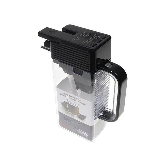 Капучинатор для какао DeLonghi 6900 (7313246061)