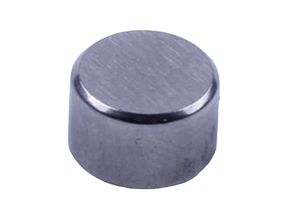 Компенсатор клапана тепловой 168F/170F (9333811) Компенсатор клапана тепловой 168F/170F (9333811)