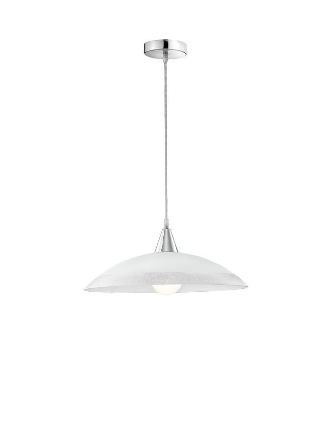 Люстра классическая Nova Luce Andria (7326324)