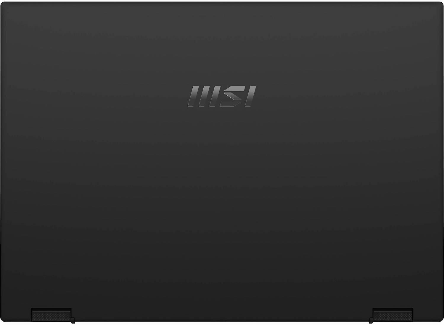 Ноутбук MSI Summit E14 Flip Evo A12MT-088PL 14" IPS i7-1280P 16 Gb RAM 1TB SSD Windows 11 Home (A12MT-088PL) - фото 11