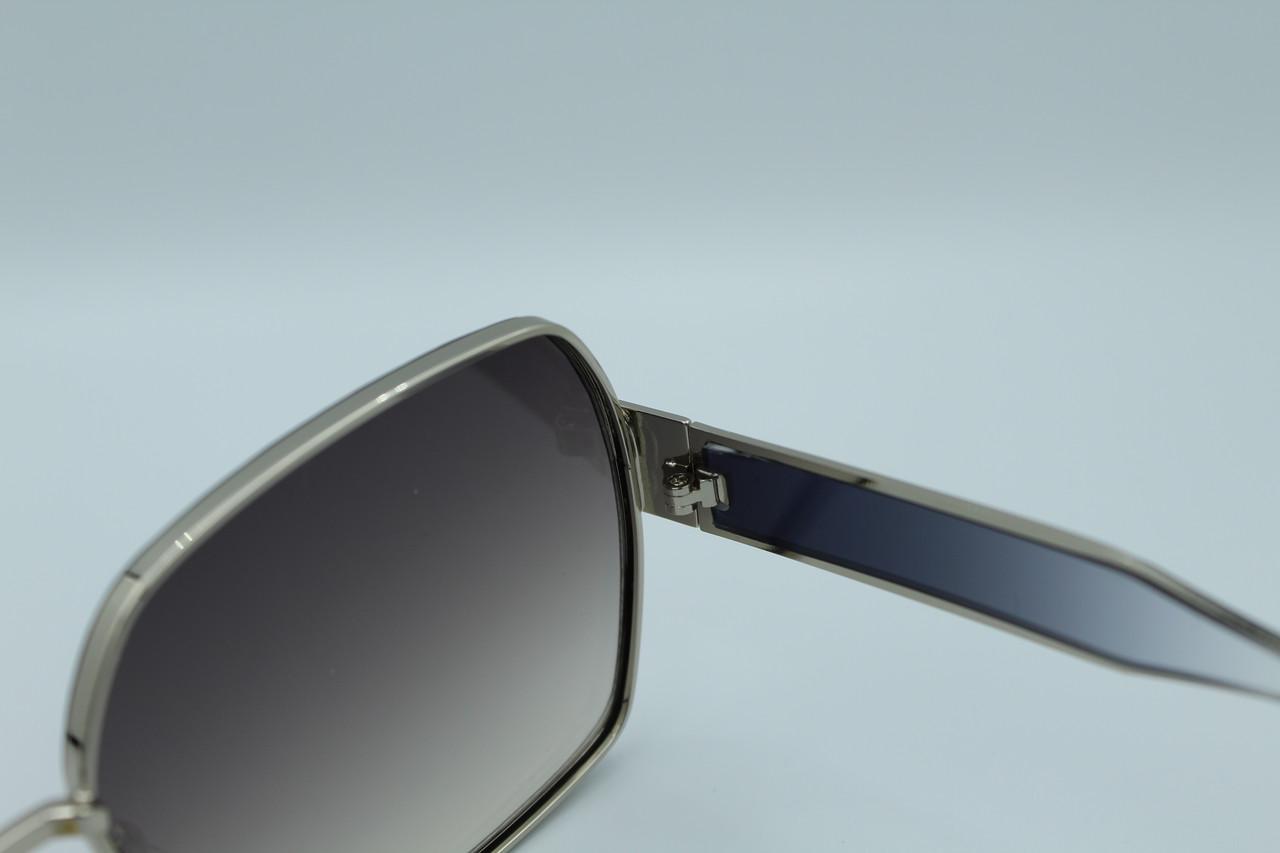 Сонцезахисні окуляри жіночі Seefair 5A006 C7 (2560346892) - фото 9 Сонцезахисні окуляри жіночі Seefair 5A006 C7 (2560346892) - фото 9