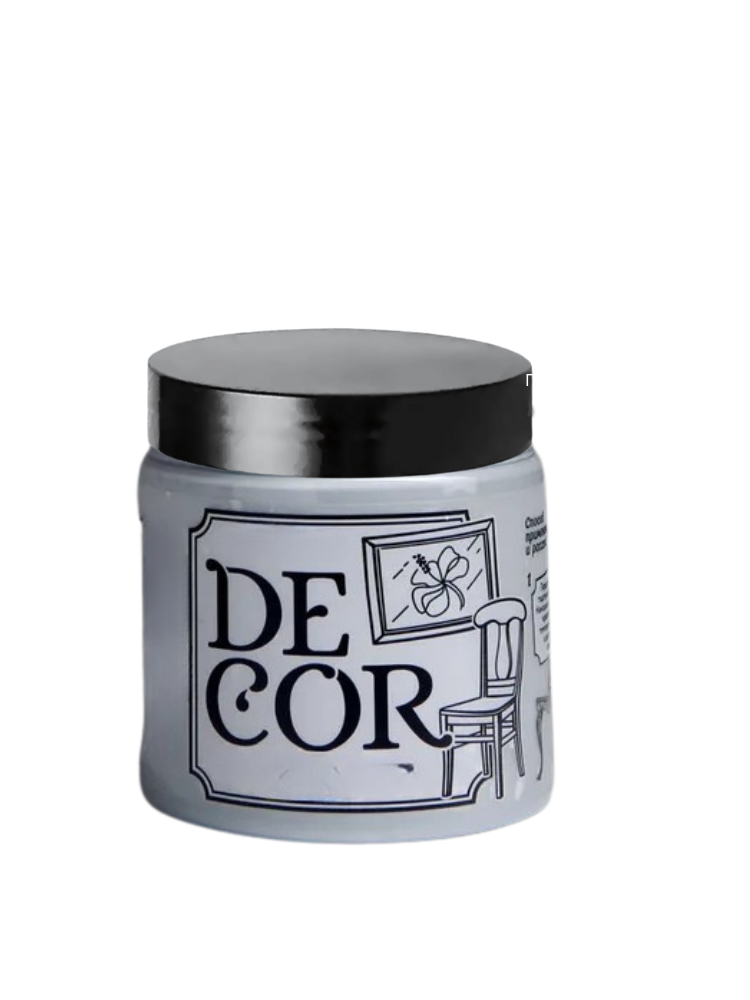 Эко-краска SIMBUD DECOR Раскрась мои воспоминания (687587) - фото 1 Эко-краска SIMBUD DECOR Раскрась мои воспоминания (687587) - фото 1