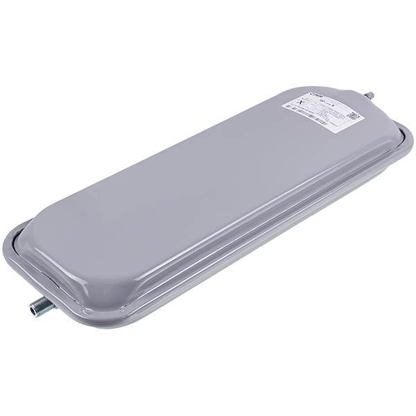 Расширительный бак Cimm 8 л 3/8'' для газового котла Ferroli Domina/Domitop 24 кВт 39804890 (00000064411)