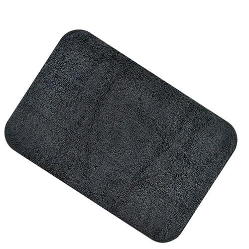 Насадка для швабры Stenson MH-3369Z 38х25,5 см (3a437776)