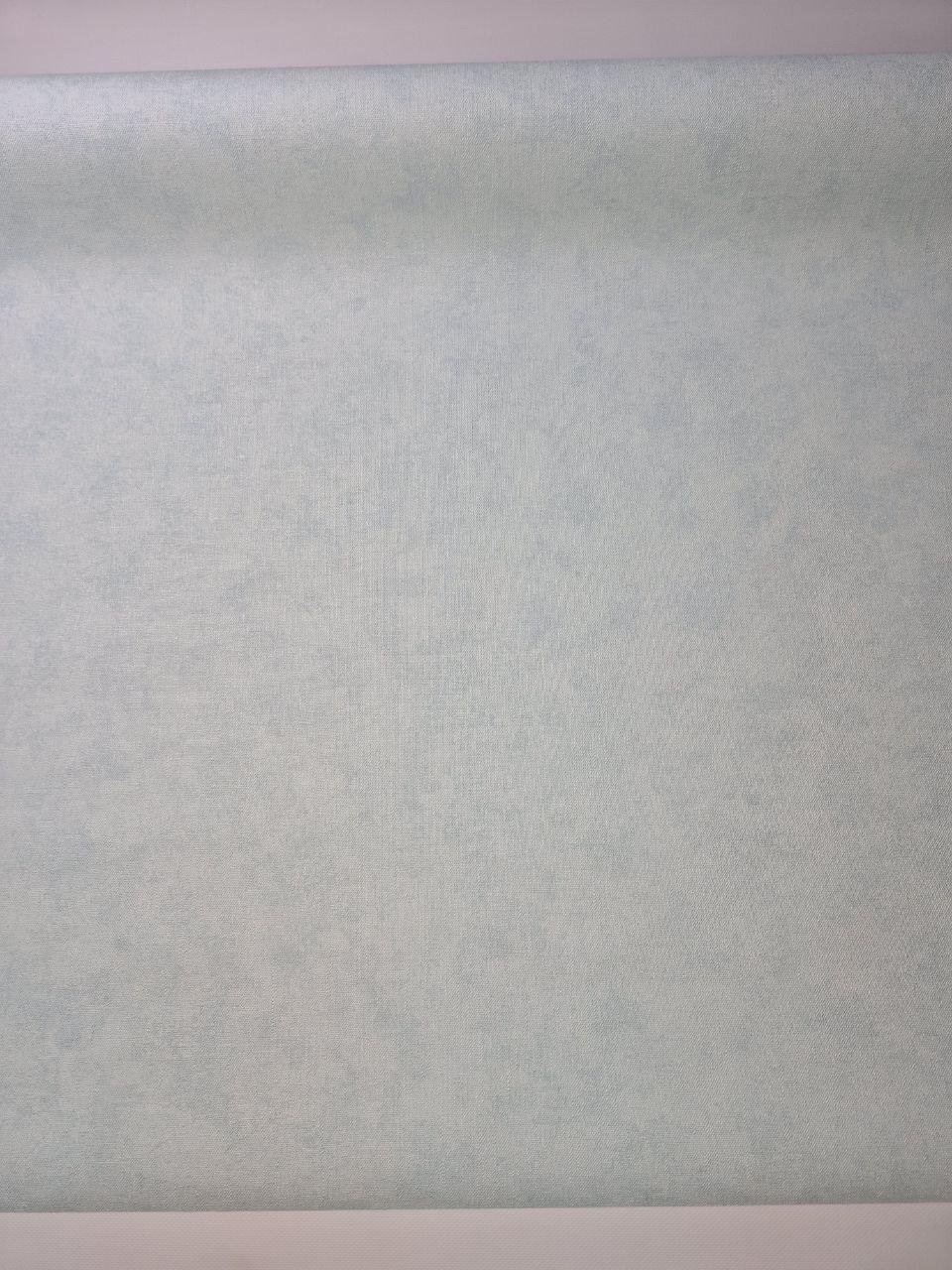 Шпалери вінілові Marburg 1032384 без підбору для спальні/дитячої/вітальні 10,05x1,06 м Блакитний - фото 5 Шпалери вінілові Marburg 1032384 без підбору для спальні/дитячої/вітальні 10,05x1,06 м Блакитний - фото 5