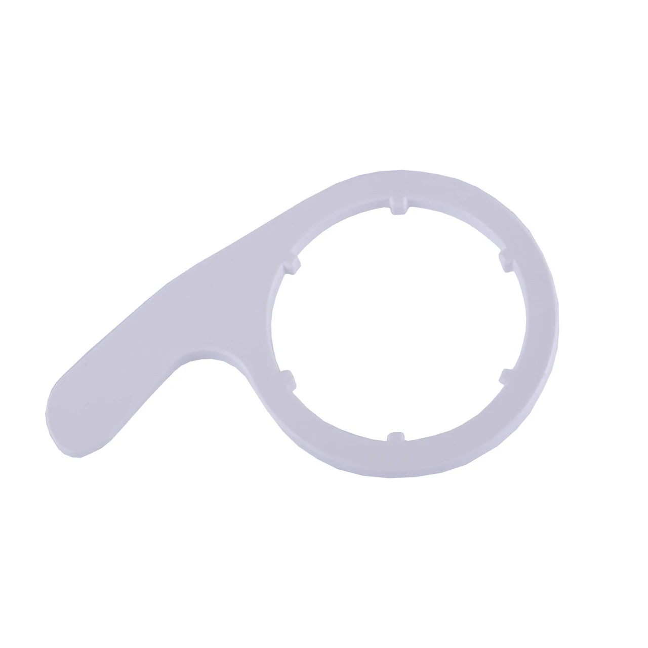 Фильтр-колба OasisPro BSL2 1/2" 2-х комплект в коробке (145344) - фото 8 Фильтр-колба OasisPro BSL2 1/2" 2-х комплект в коробке (145344) - фото 8