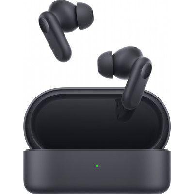 Навушники OPPO Enco Buds2 Pro Graphite black (OFE510A_Black) - фото 1