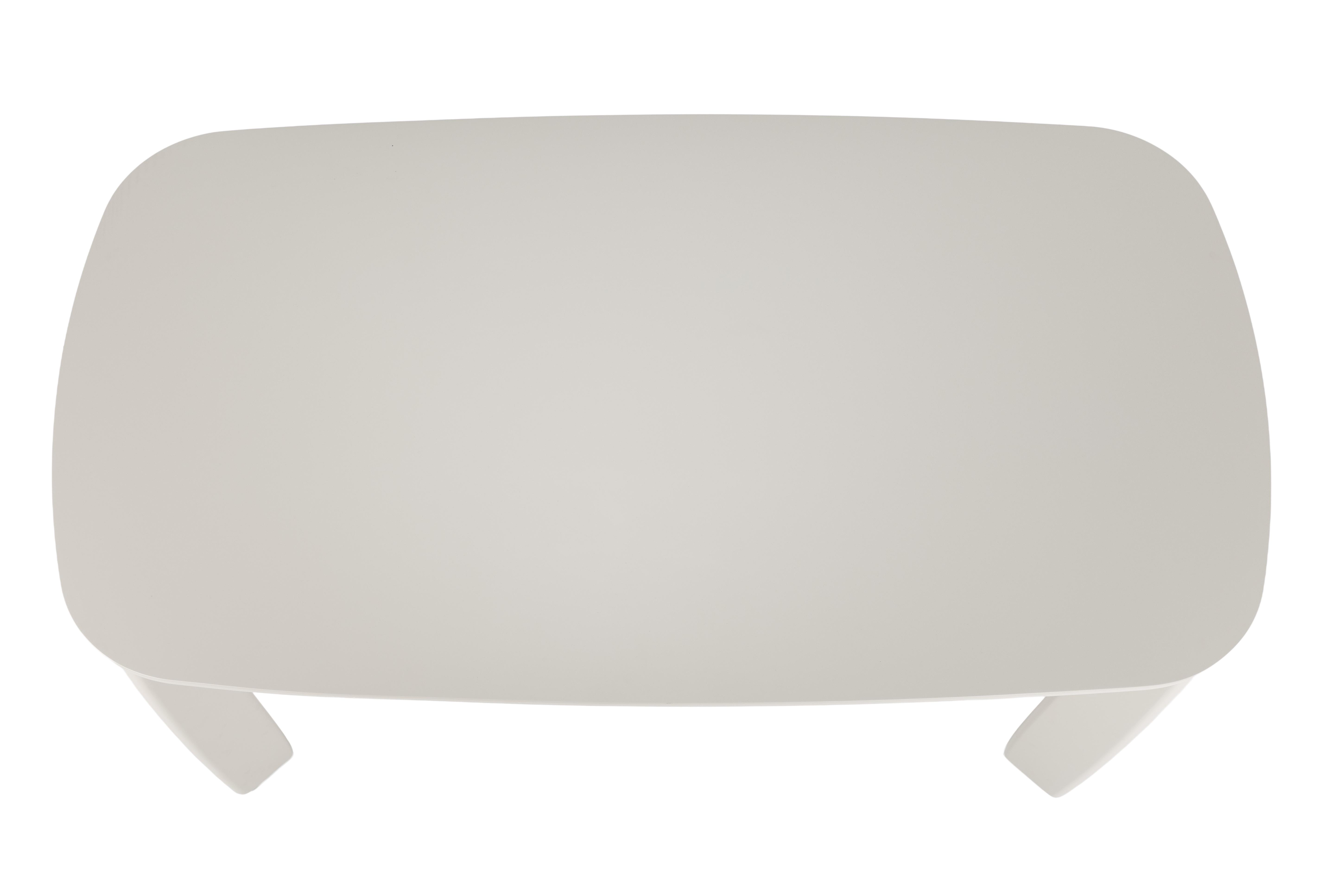 Стіл обідній Марчелло Ветро 1800/1000/760 мм МДФ теплий пісок (TМ-226 ) - фото 5 Стіл обідній Марчелло Ветро 1800/1000/760 мм МДФ теплий пісок (TМ-226 ) - фото 5