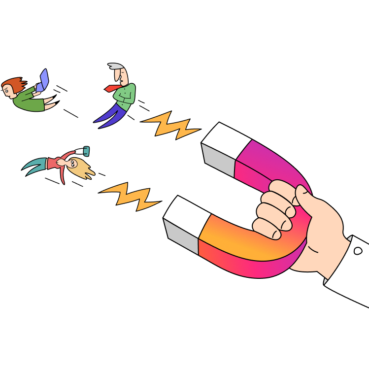 Krososhopik Krososhopik