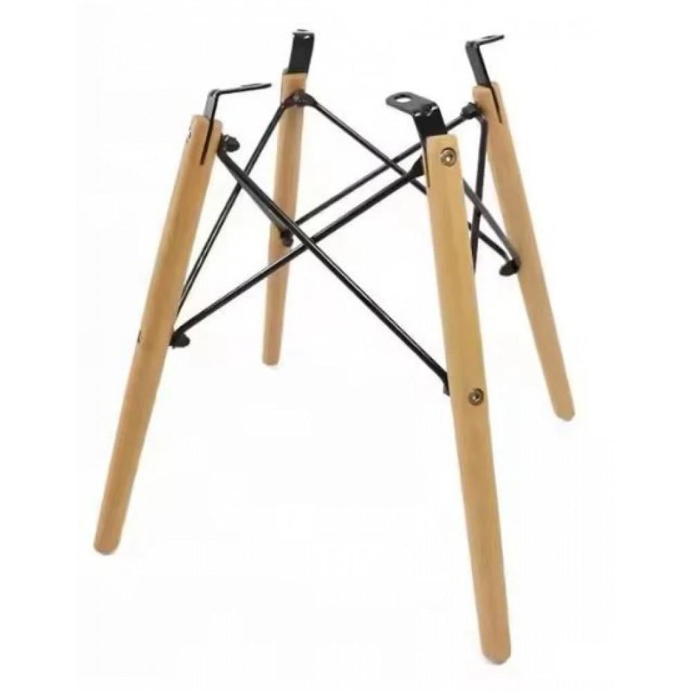 Ніжки для крісла Bonro B-173 Full KD (42412488)