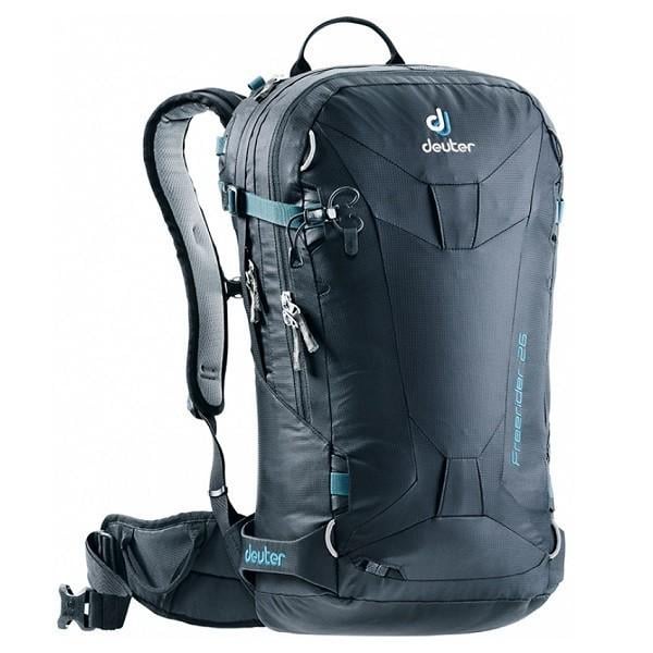 Рюкзак Deuter Freerider 26 л (3303217 7000)