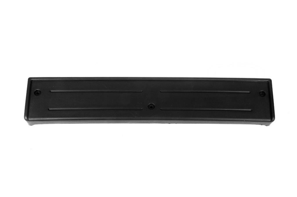 Рамка под номер для Range Rover Sport 2005-2013 гг.