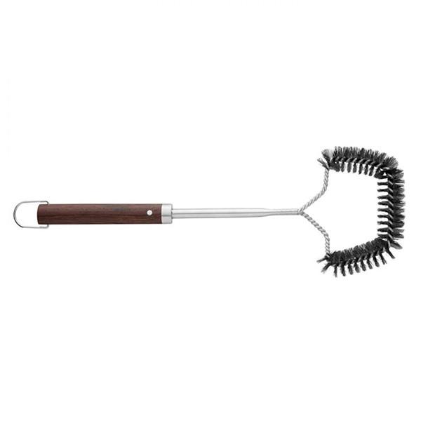 Набір для барбекю Berghoff Essentials 1103000 3 предмети - фото 2