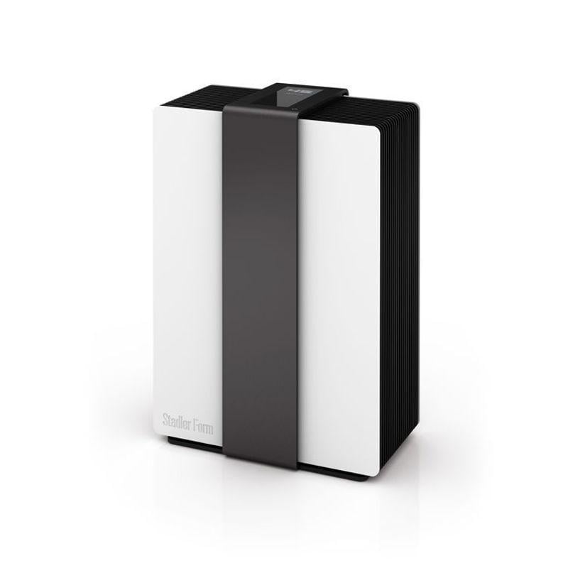 Мийка повітря Stadler Form Robert (R-001R)