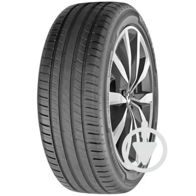 Автошина ORIUM Summer 3 SUV 215/65 R16 102H XL