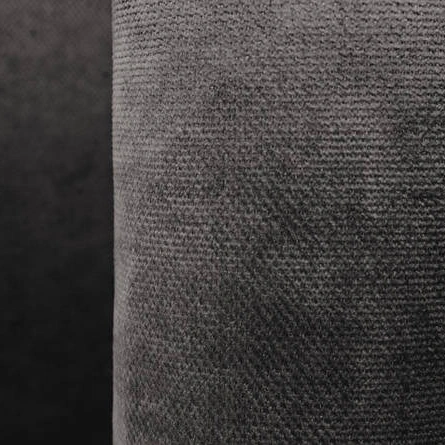 Комплект штор SPARTA микровелюр 1,5х2,7 м 2 шт. Какао (968ш) - фото 4 Комплект штор SPARTA микровелюр 1,5х2,7 м 2 шт. Какао (968ш) - фото 4