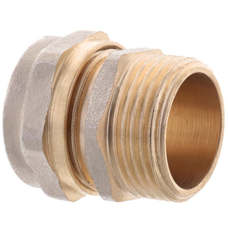 Цанга Master 20x3/4M (MA0061) - фото 2