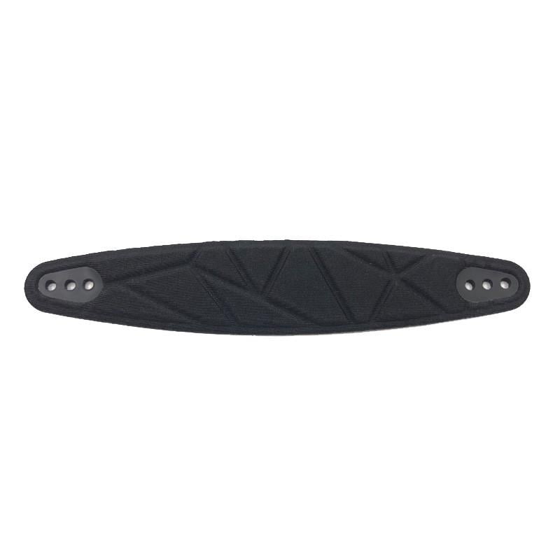Накладка на оголовье для наушников SteelSeries Arctis Nova 1/3/5/7/7P/7X Pro