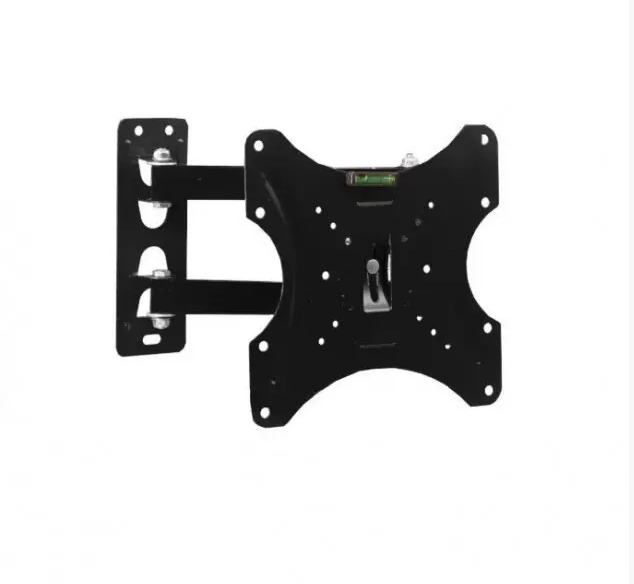 Кріплення для телевізора V-STAR 4740 Flat panel TV wall mount 14- 42" до 35 кг (6-3-1474)