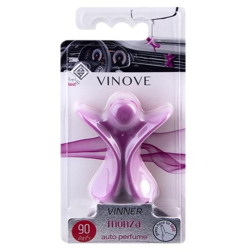 Освежитель воздуха Vinove Vinner Monza (953581)