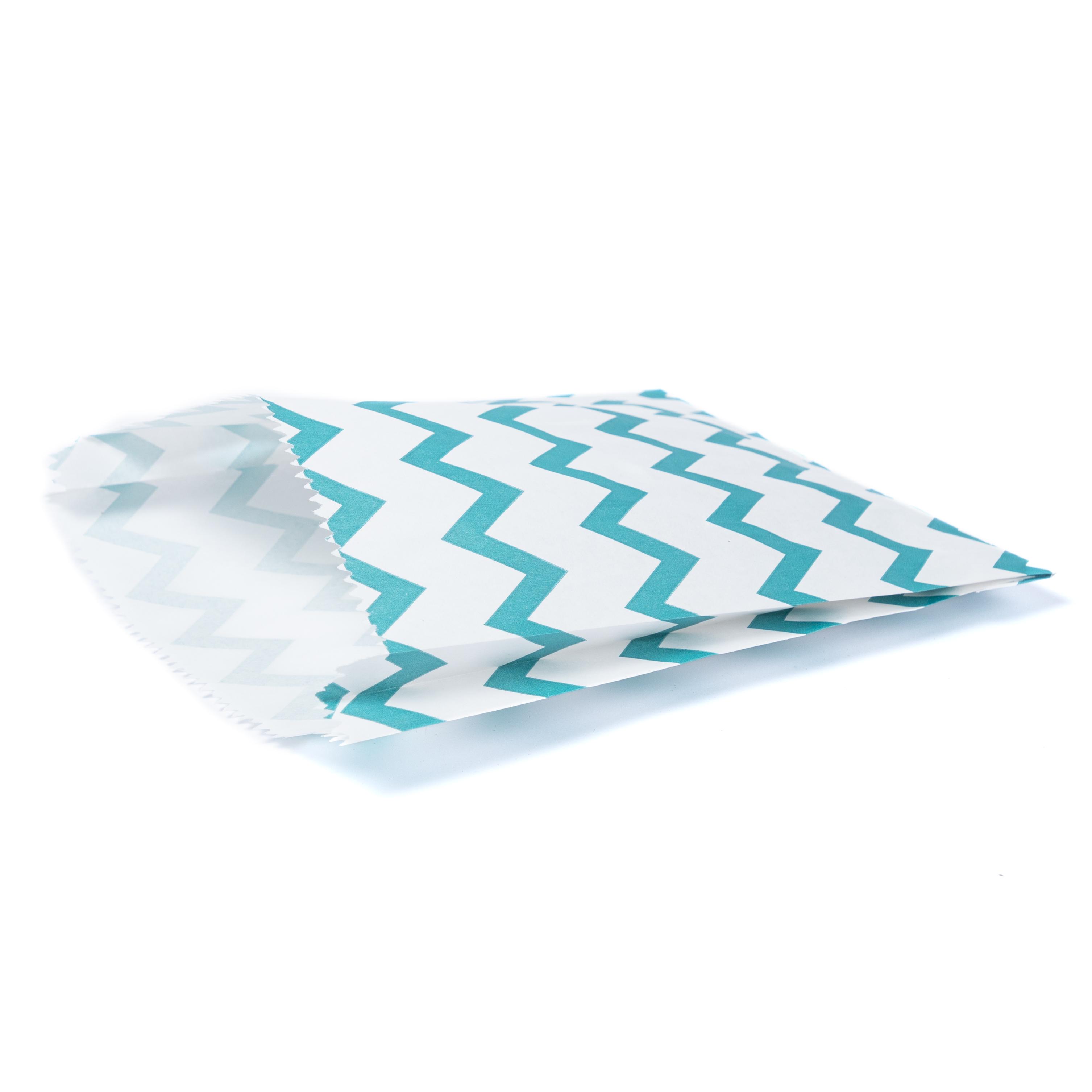 Пакет подарунковий крафт 170х30х230 мм 30 шт. - фото 2 Пакет подарунковий крафт 170х30х230 мм 30 шт. - фото 2